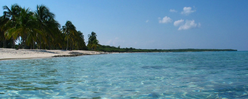 031025 - A - Maria La Gorda - 11